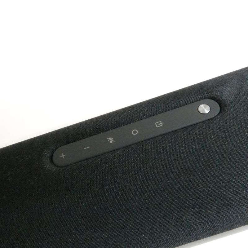 SR-X40A