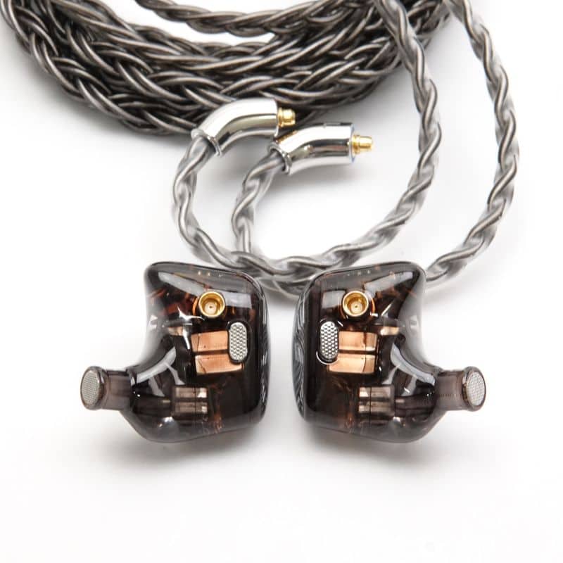 FA19 [FIO-IEM-FA19-B]