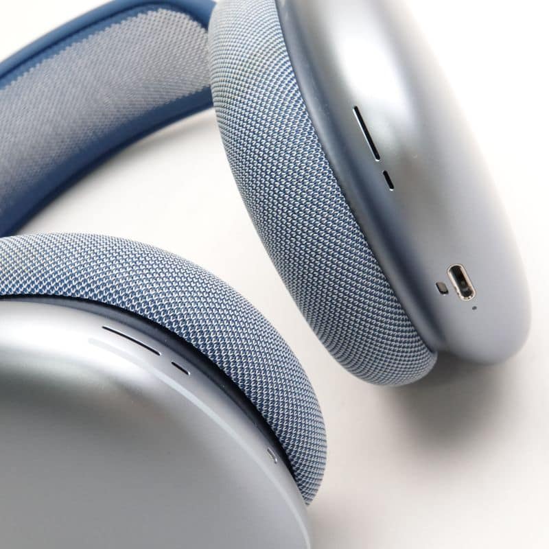 AirPods Max [MGYL3J/A]