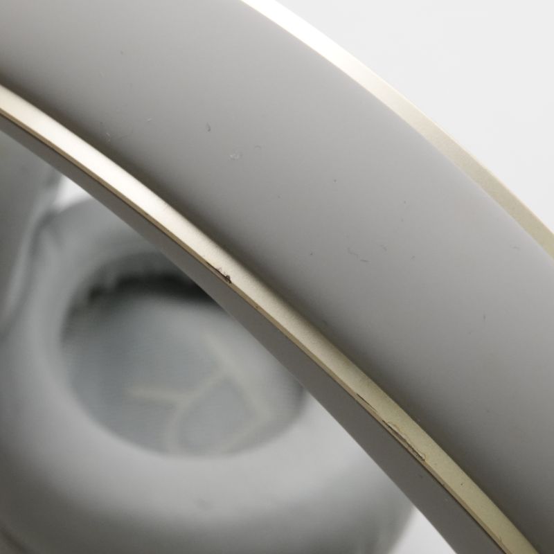 NC HEADPHONES 700 SILVER [NCHDPHS700SLV]