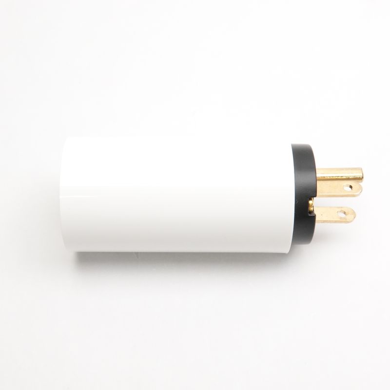 iPurifier AC