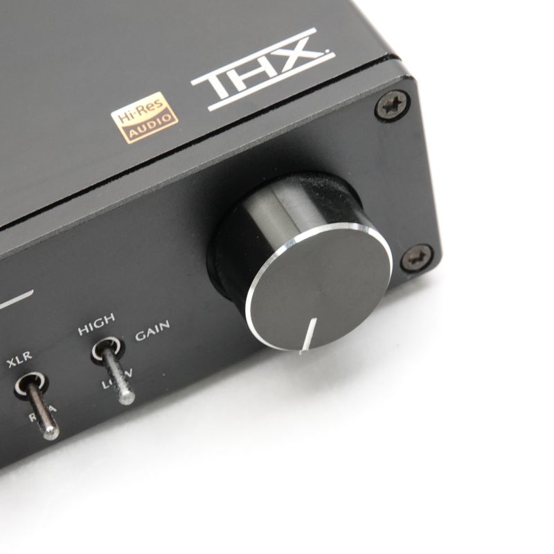SP200
