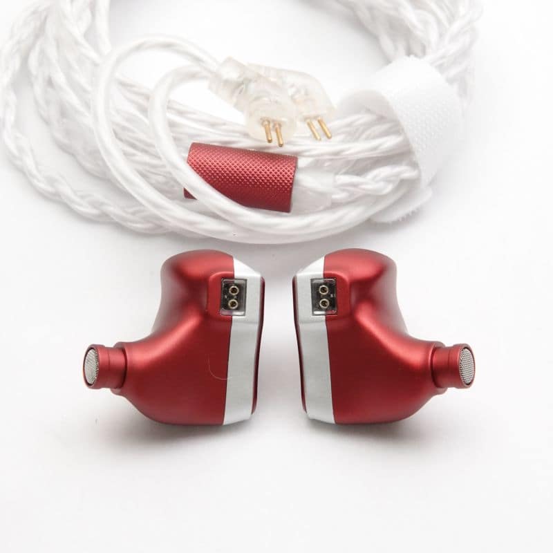 DITA AUDIO Prelude [DITA-Prelude] 中古 240004012751｜中古通販