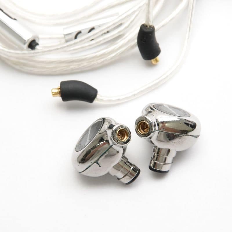 beyerdynamic XELENTO REMOTE 中古 240004012763｜中古通販フジヤ