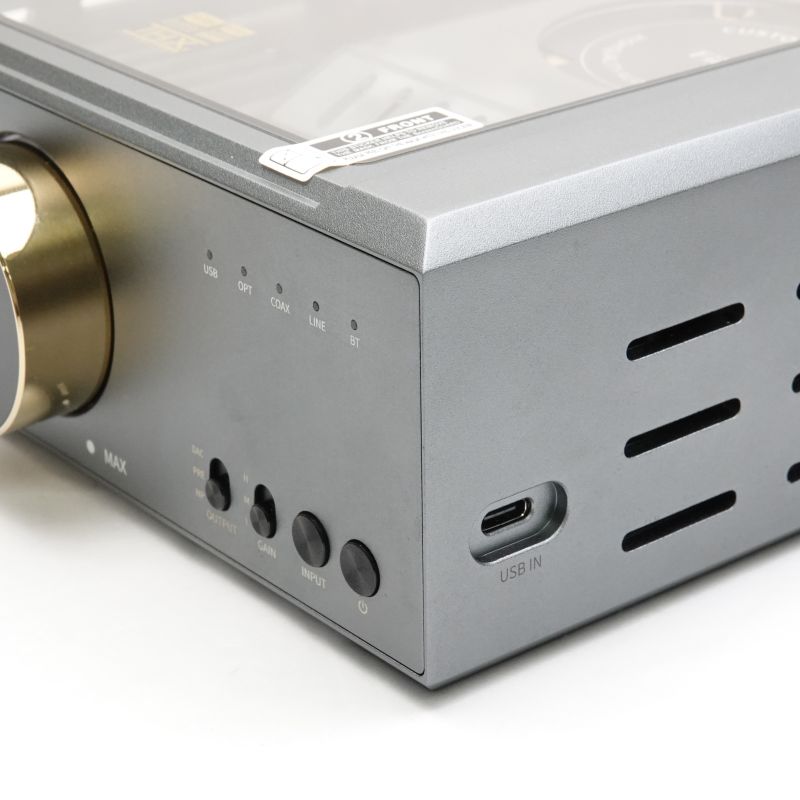 K9PRO ESS Skylight [FIO-K9PROESS-SL]