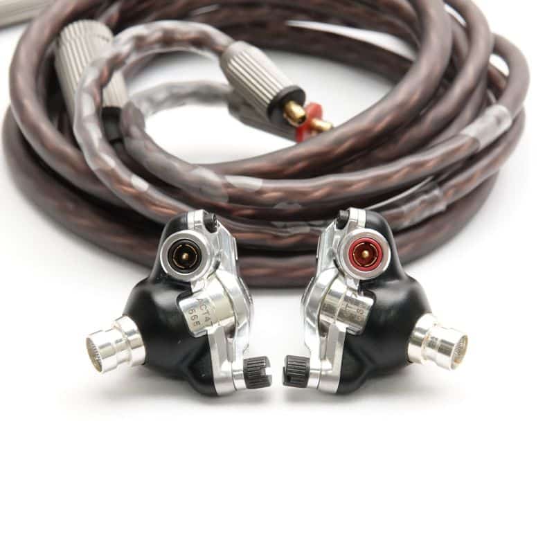 HS2000MX SHO-笙-MKIII