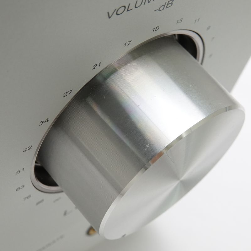L-507uX