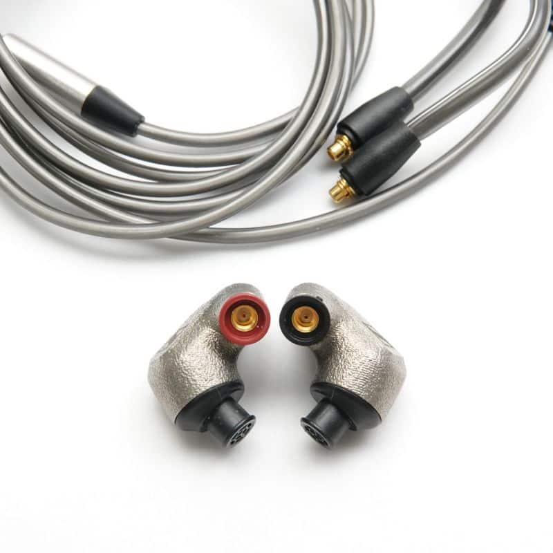 SENNHEISER IE600 【中古:コンディションA】 SENNHEISER IE600 【中古:コンディションA】 SENNHEISER 【中古
