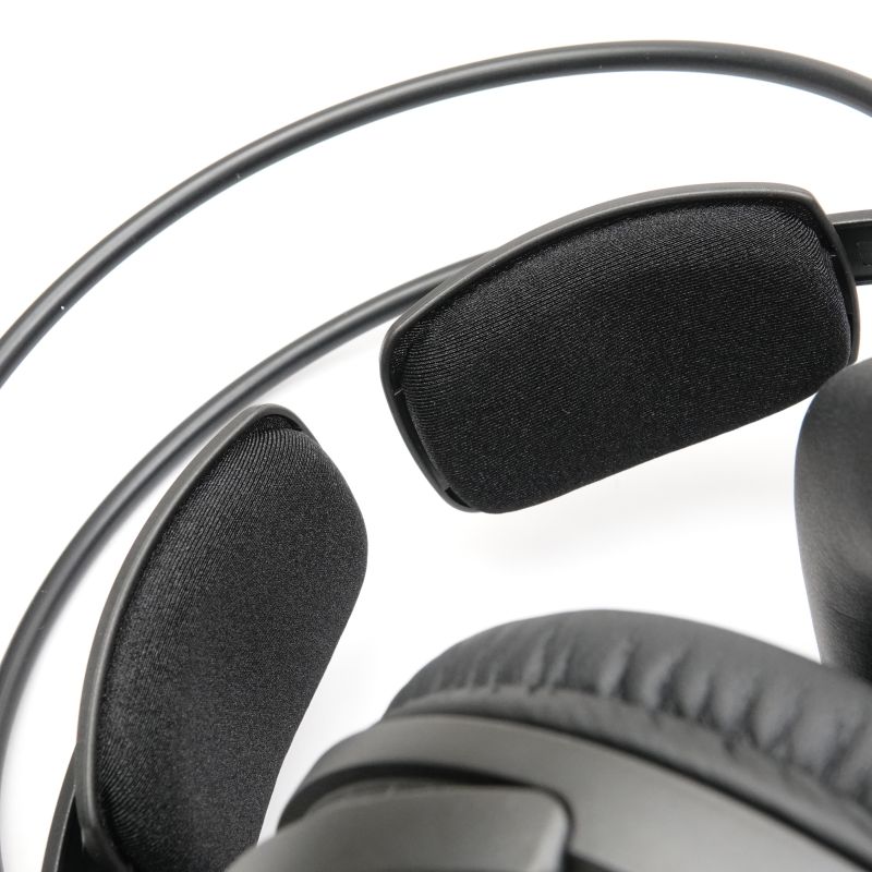 ATH-A500Z