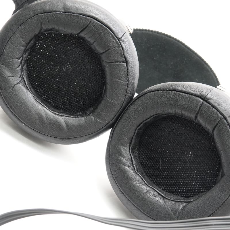 SR-009
