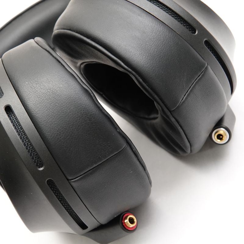 MDR-Z7M2/Q