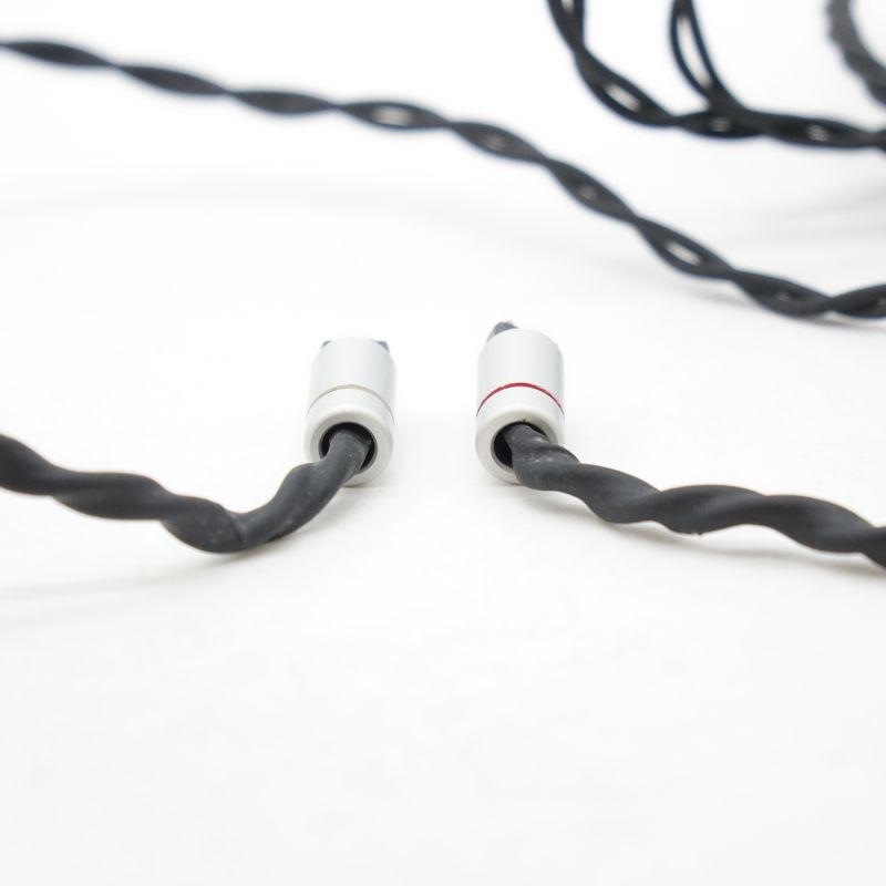STR7 As-Is L5/4.4mm-C2P [STR7A2P544L]