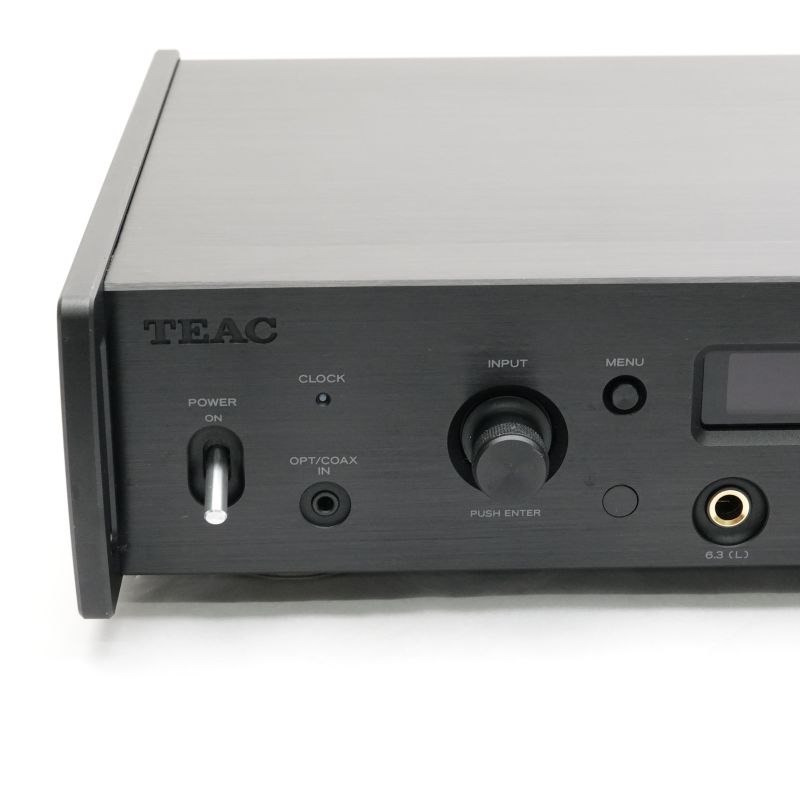 UD-505-X/B