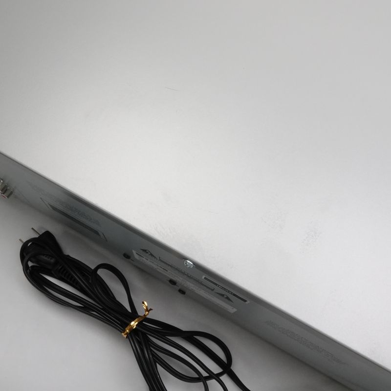 AD-850