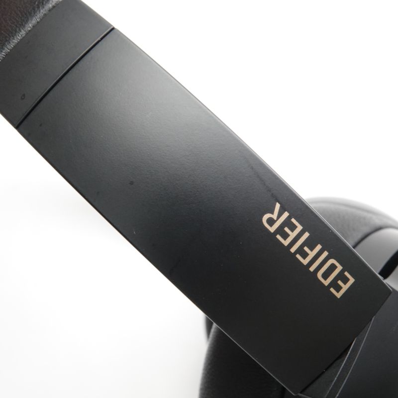 STAX SPIRIT S3 [ED-STXSPTS3]