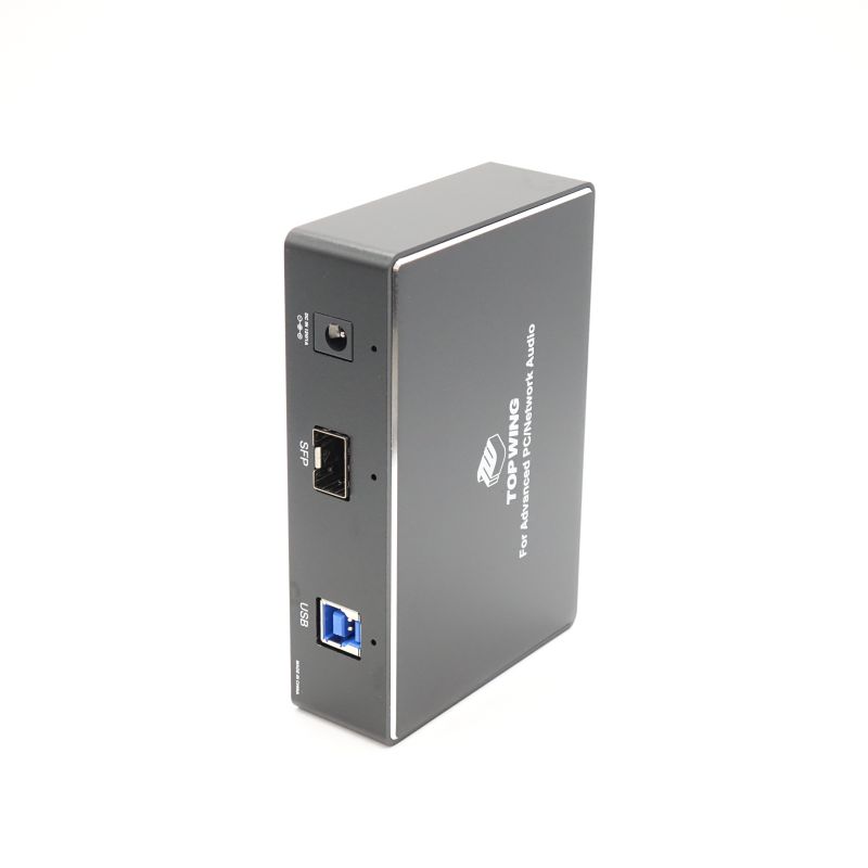 OPT USB Bridge [TW-OPT-USB-BRIDGE]