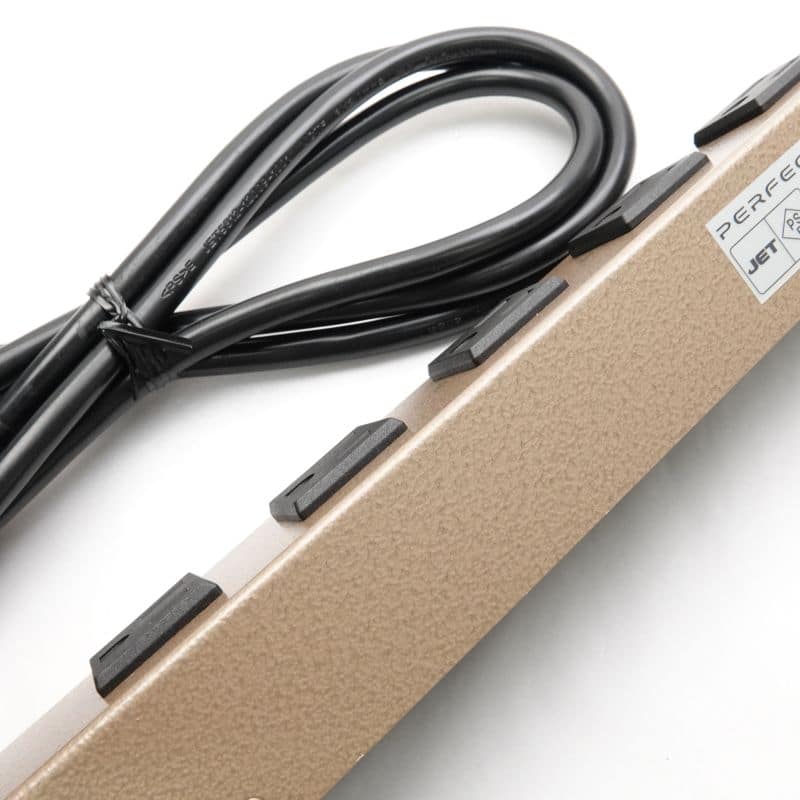 PFT-T650C