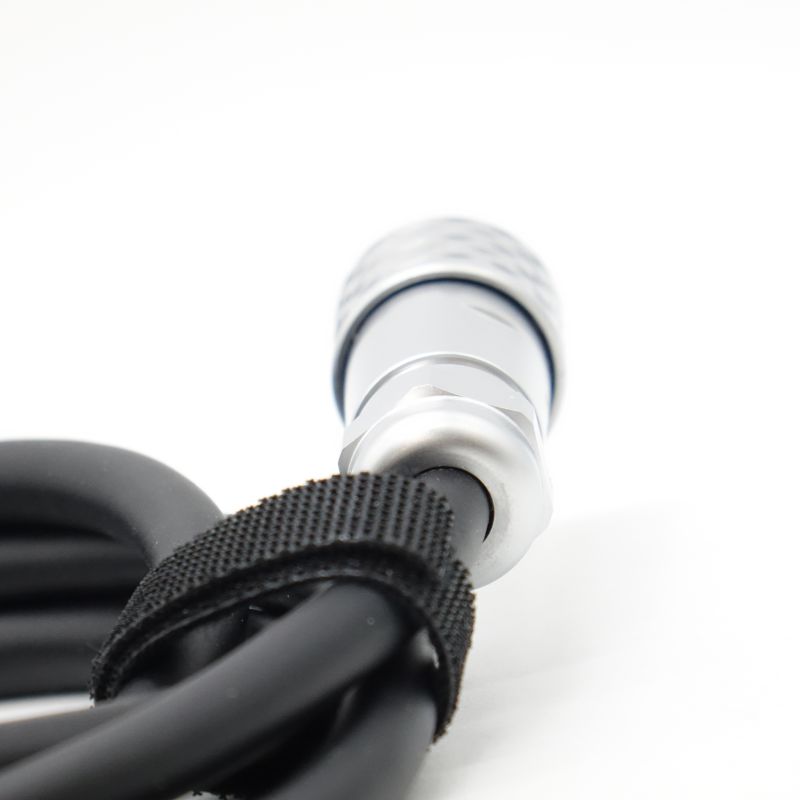FPL cable 100cm [FER-CA-FPL]
