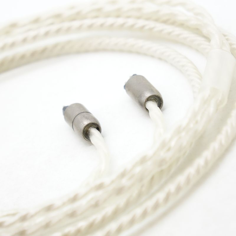 Frosty Sheep MastertingEdition