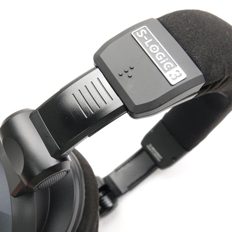 VIRTUOSO [IRV-AK-VIRTUOSO]