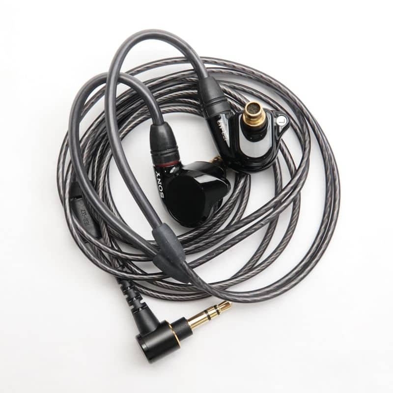 IER-M7/Q
