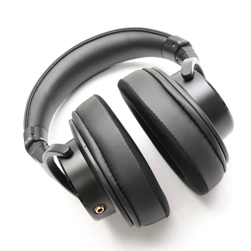 MDR-M1ST