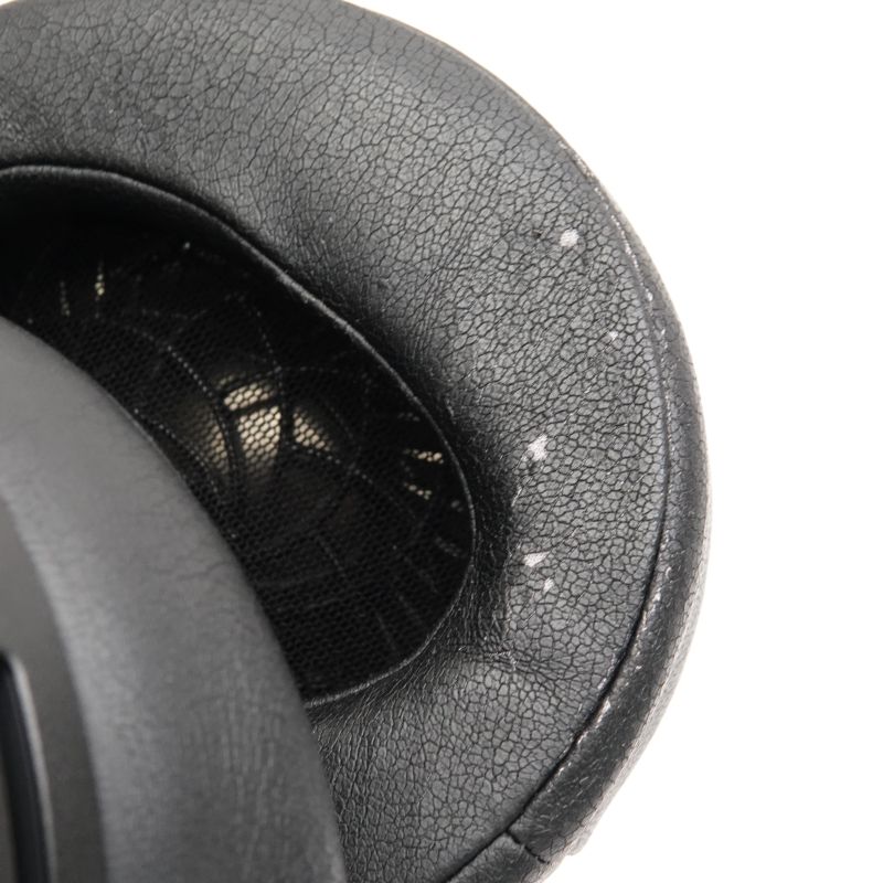 MDR-Z7M2/Q