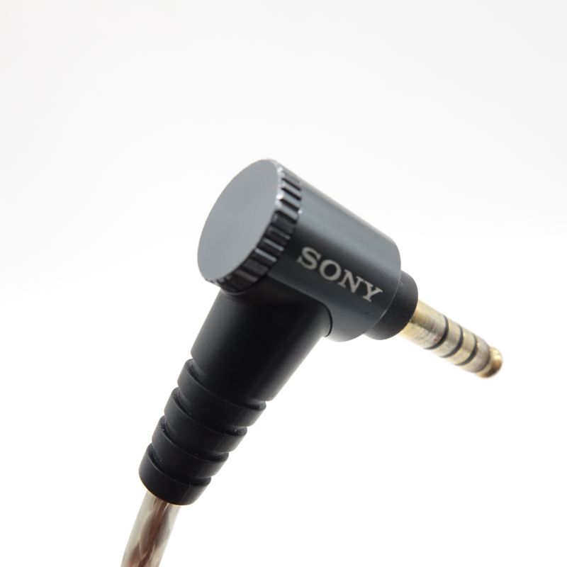 MUC-M12SB1/C
