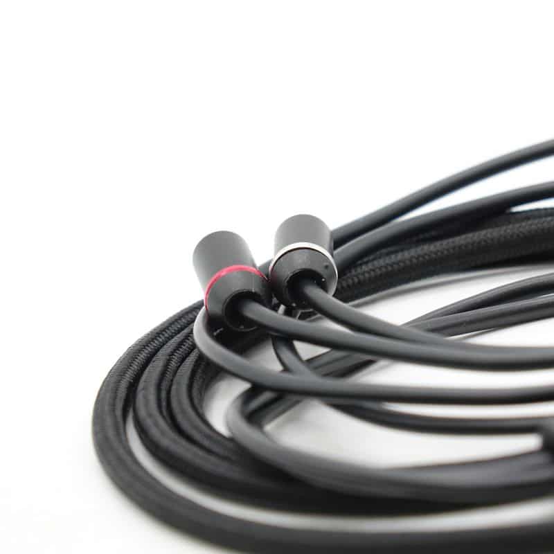 MUC-M12SM2/Q