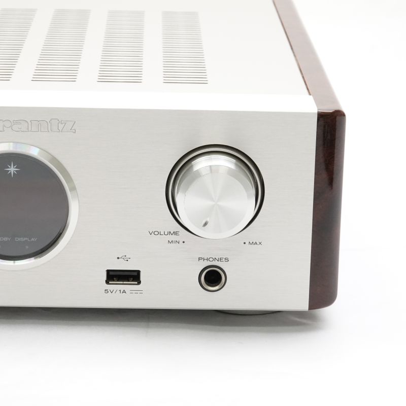 HD-DAC1/FN