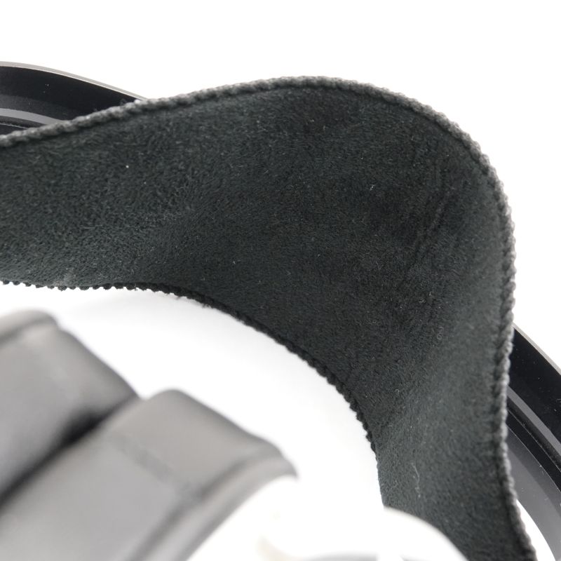 SR-009