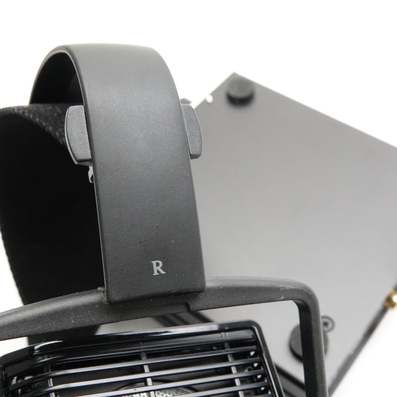 SRS-3100