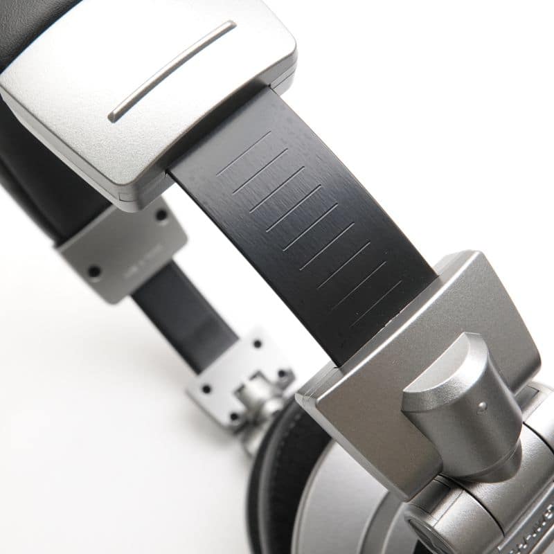 ATH-M50x GM