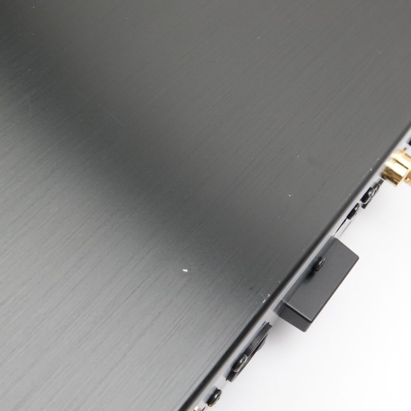 NT-505-X/B