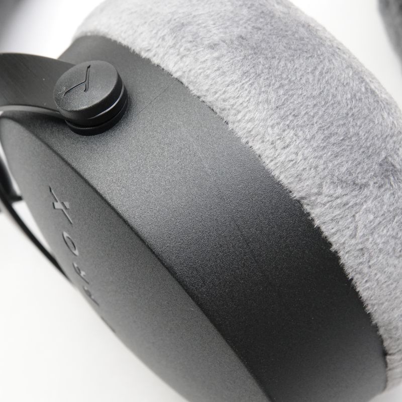 DT 700 PRO X [737704]