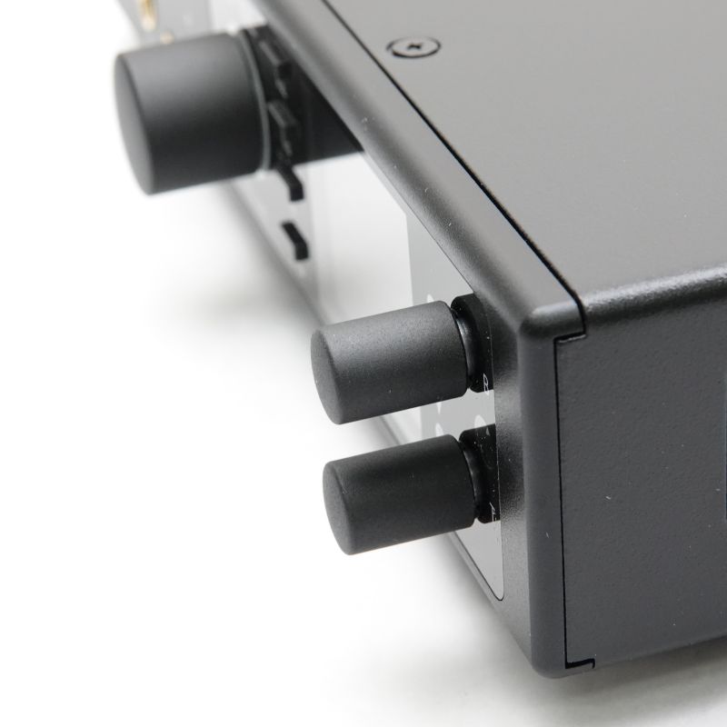 ADI-2/4 Pro SE