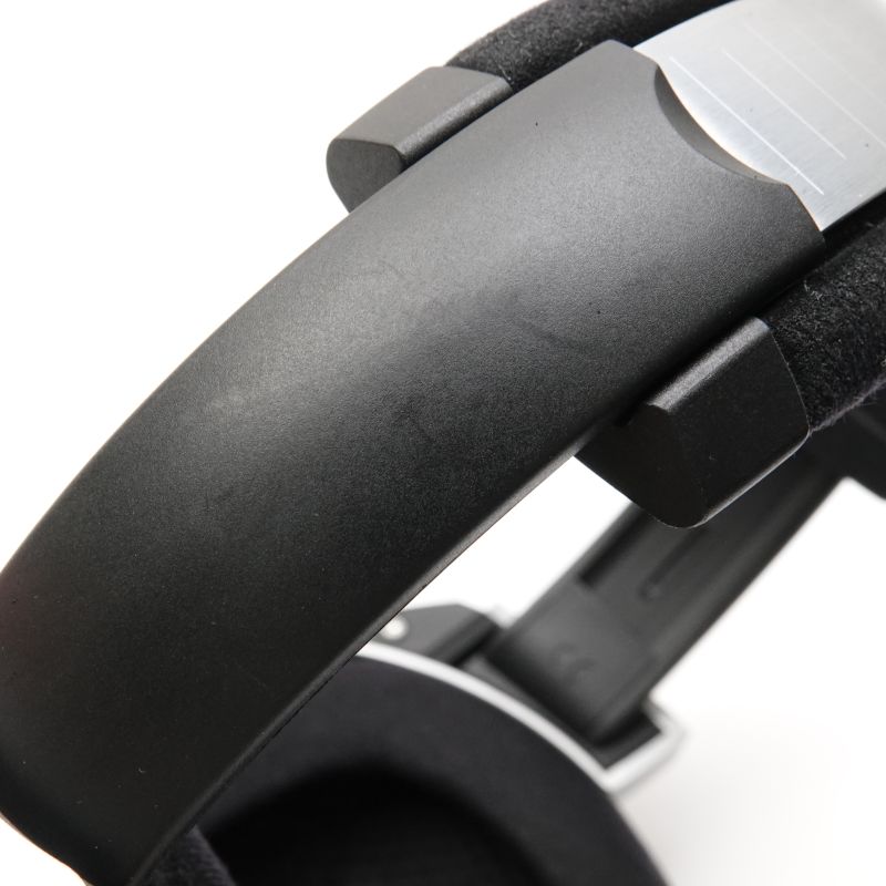 HD800