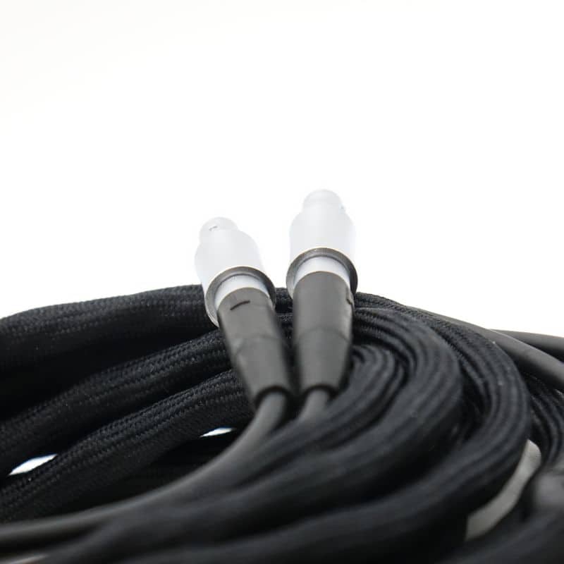 CH800S