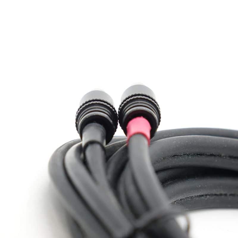 SHC-B300FSH/3.0