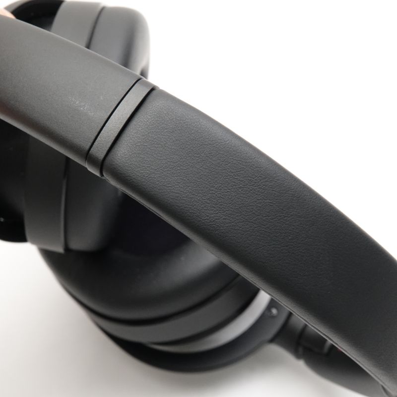 ULT WEAR [WH-ULT900N B]