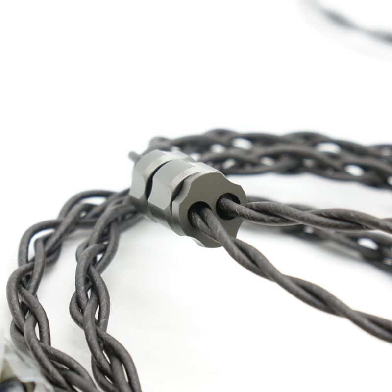 ‼️値下げ‼️超レア ACE TONE ブーム式マイクロホン スタンド 美品 その他 Angelears x Yongse 風神 Fujin 中古 240004012982｜中古