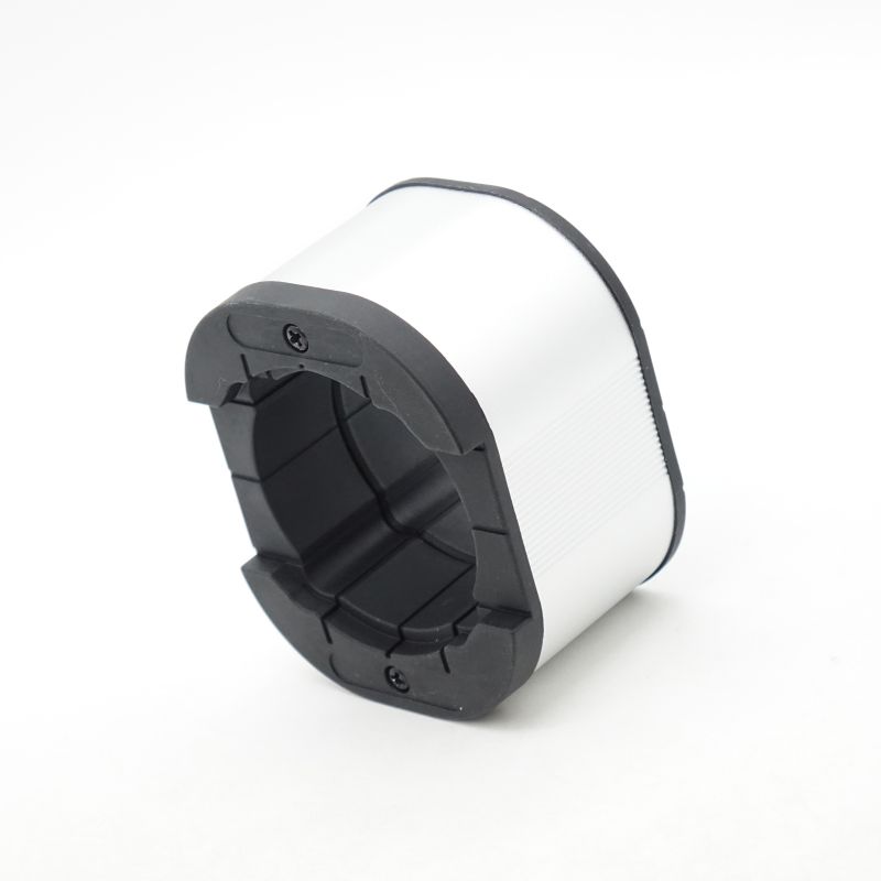 NCF Booster-Brace-Single