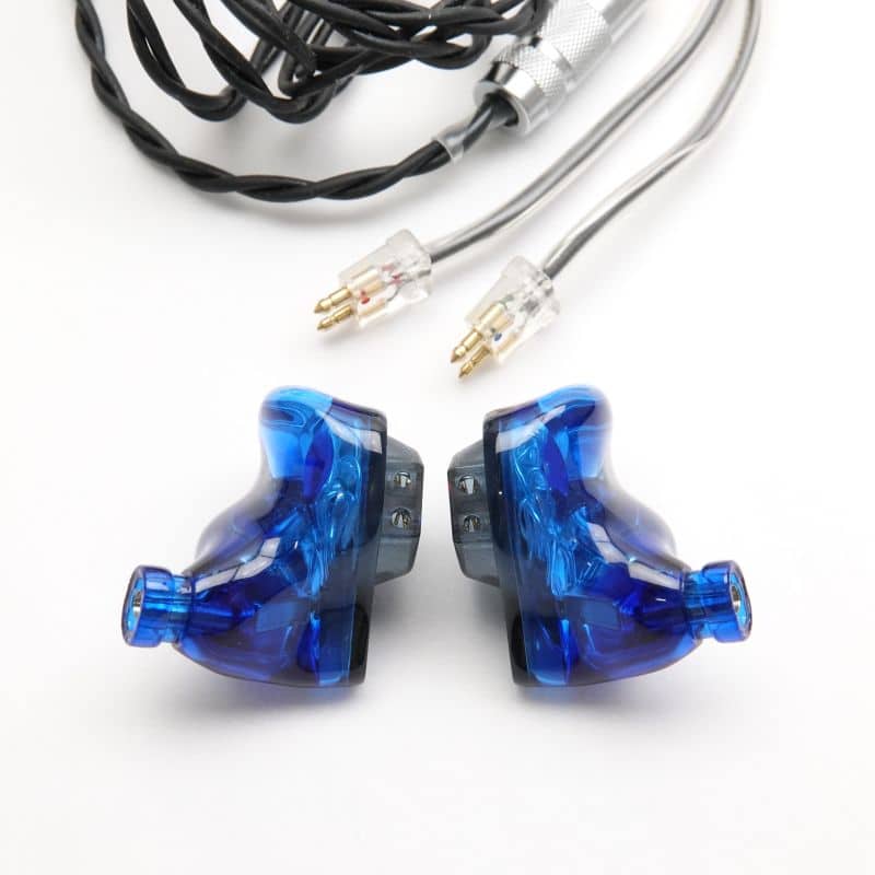 TG334 [FTE-FITEAR-TG334]