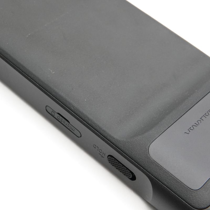 NW-WM1AM2 [NW-WM1AM2 C]