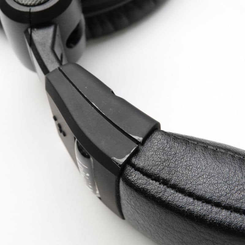 Signature NATURAL [ULT-SIG-NATURAL]