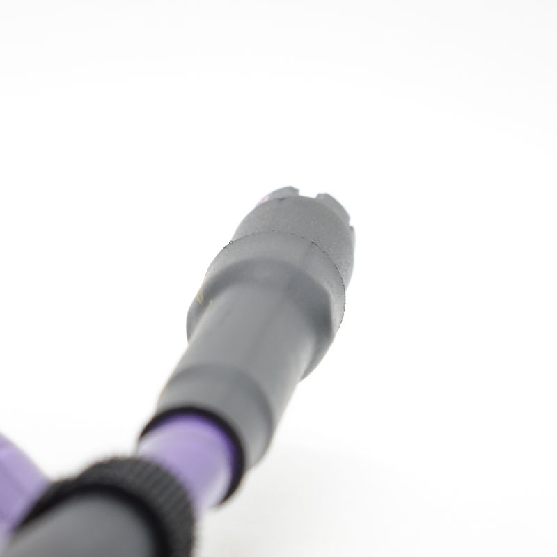 MGL-D10-HSE/1.0m