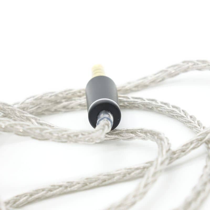 VISION CERES (ケレス) [NLV-CRS]