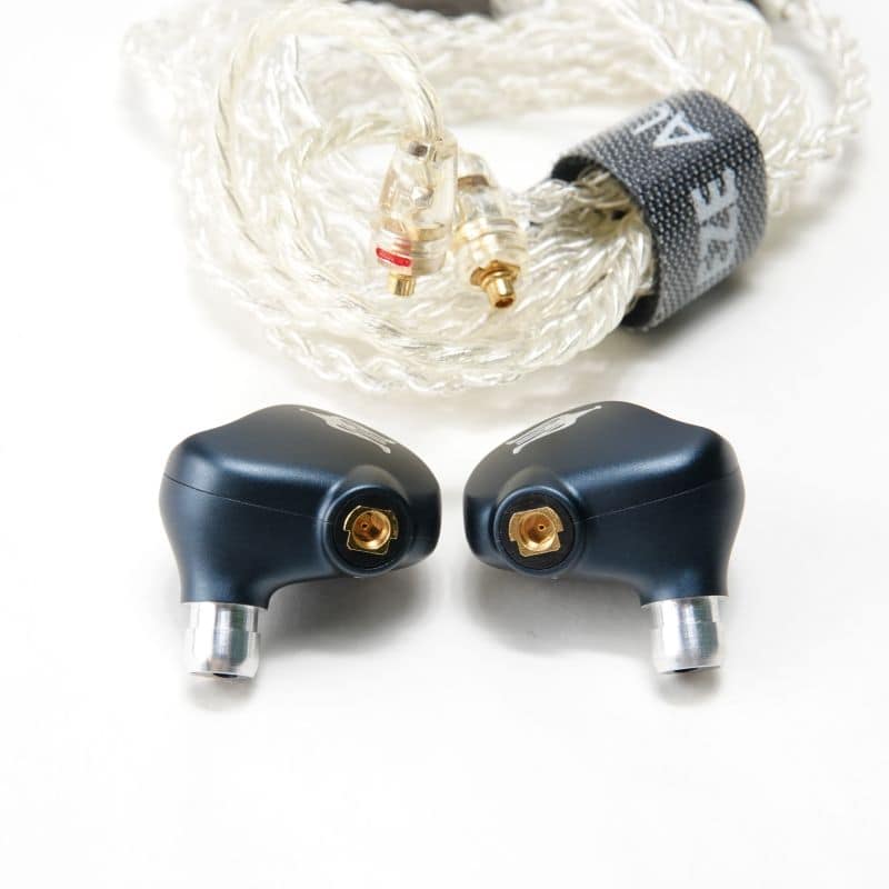 RAI PENTA [MRAI-PENTA-J]