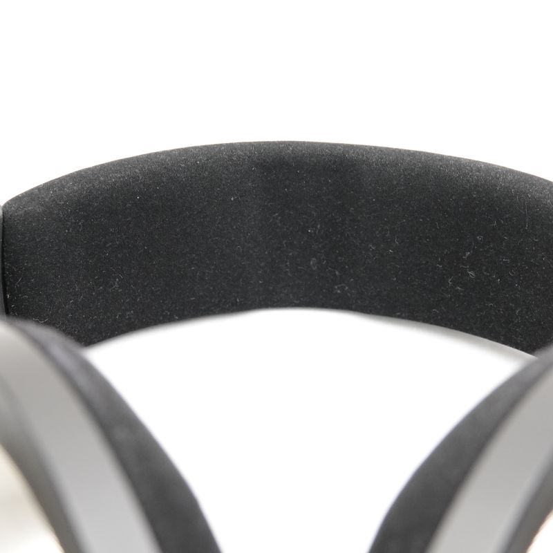 HD 800 S