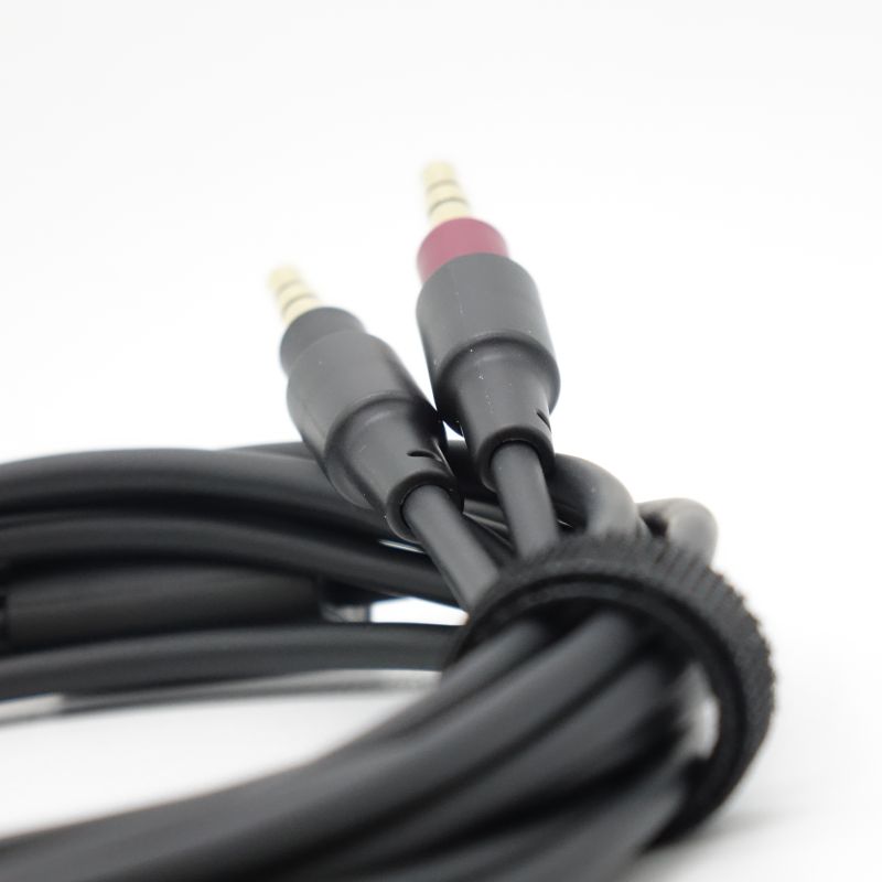 T3-CB33 (BK)